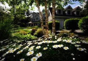 Somerset County NJ Historic Homes for Sale